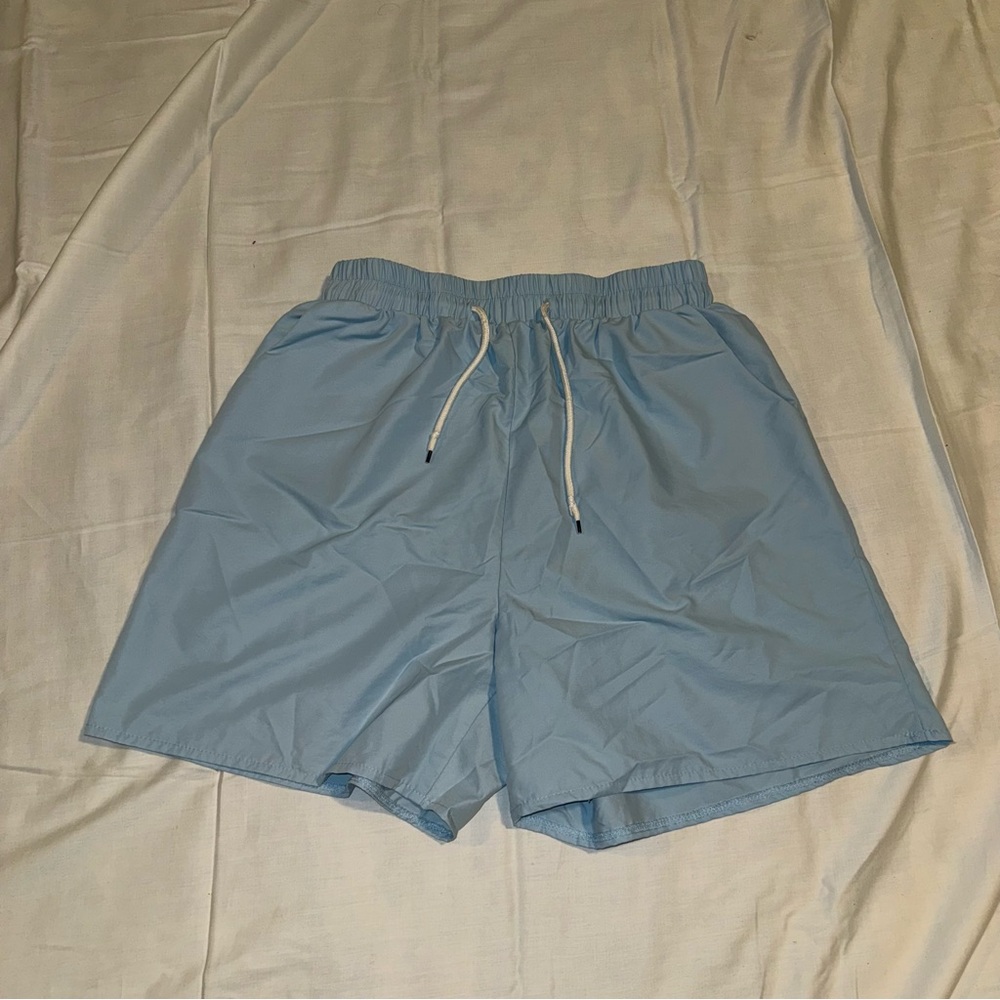 Unbranded Shorts